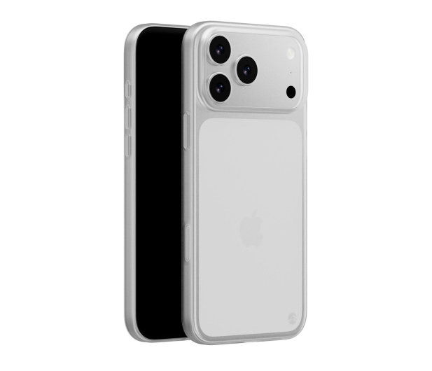 SwitchEasy 0,35 do iPhone 17 Pro Max (Translucent ) - 1416080 - zdjęcie 4